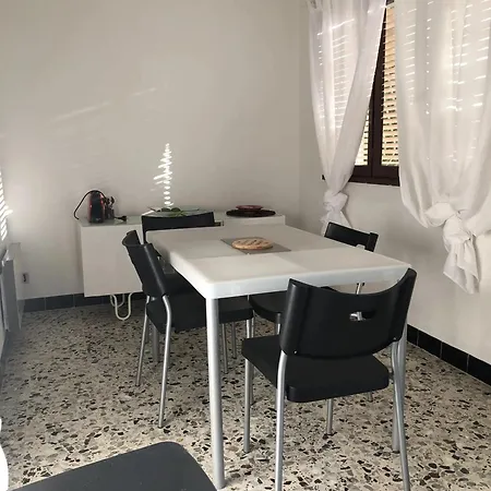 Moderne Avec Jardin A - 90m² - Vue Magnifique Διαμέρισμα