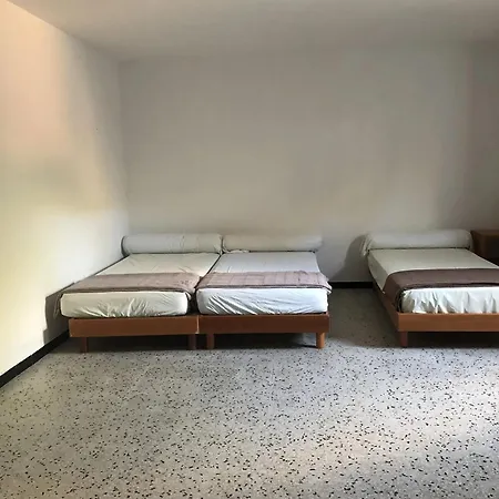 Διαμέρισμα Moderne Avec Jardin A - 90m² - Vue Magnifique *