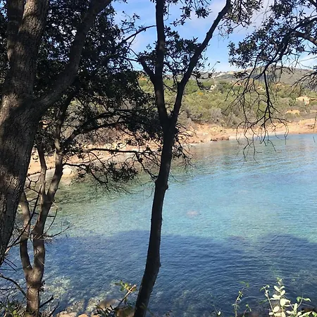 Διαμέρισμα Moderne Avec Jardin A - 90m² - Vue Magnifique *