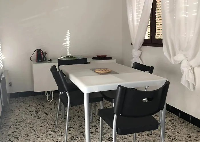 Moderne Avec Jardin à - 90m² - Vue Magnifique Appartement