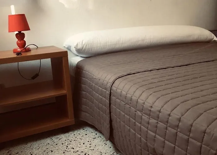 Appartement Moderne Avec Jardin à - 90m² - Vue Magnifique Coggia