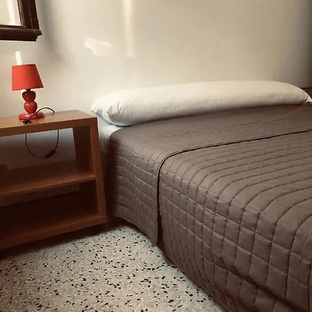 Apartment Moderne Avec Jardin A - 90m² - Vue Magnifique Coggia