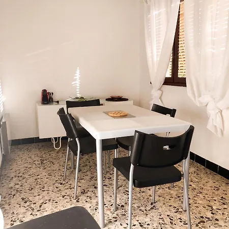 Moderne Avec Jardin A - 90m² - Vue Magnifique Apartment Coggia