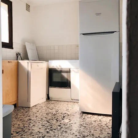 Moderne Avec Jardin A - 90m² - Vue Magnifique *