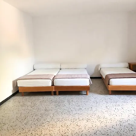 Moderne Avec Jardin A - 90m² - Vue Magnifique Apartment