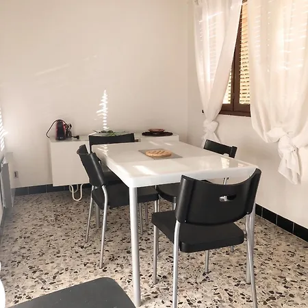Moderne Avec Jardin A - 90m² - Vue Magnifique * Coggia