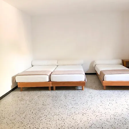 Moderne Avec Jardin A - 90m² - Vue Magnifique *