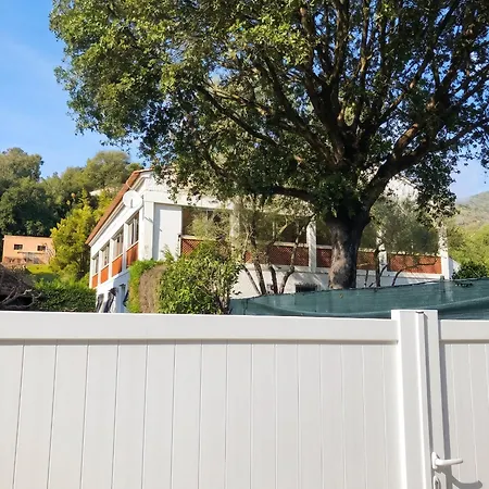 Moderne Avec Jardin A - 90m² - Vue Magnifique Apartment *