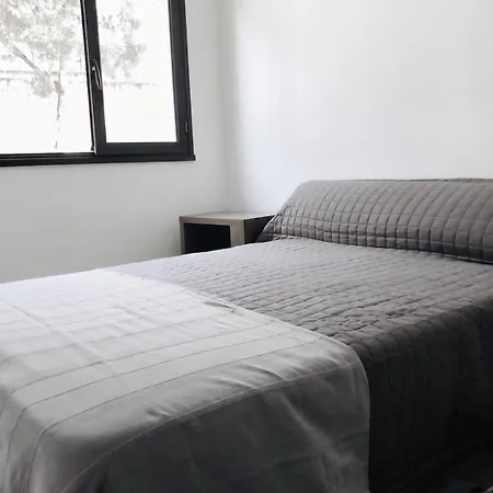 Moderne Avec Jardin A - 90m² - Vue Magnifique Coggia