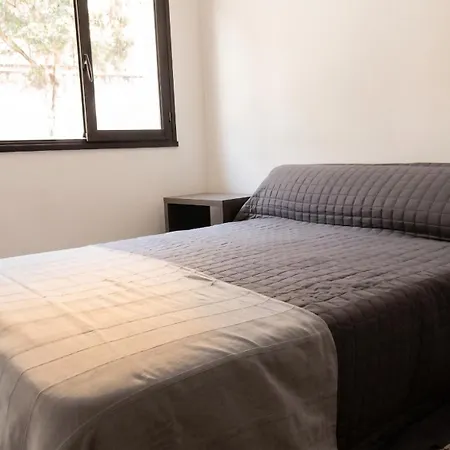 Moderne Avec Jardin A - 90m² - Vue Magnifique