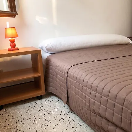 Moderne Avec Jardin A - 90m² - Vue Magnifique *