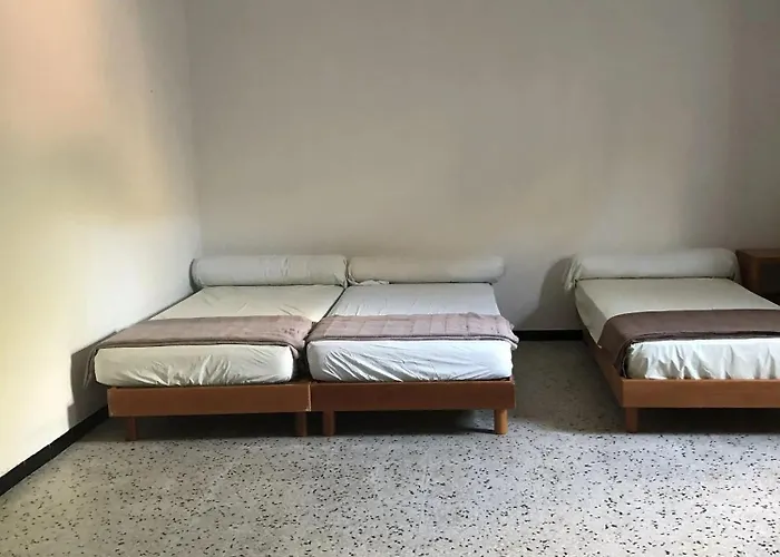 Apartment Moderne Avec Jardin A - 90m² - Vue Magnifique *